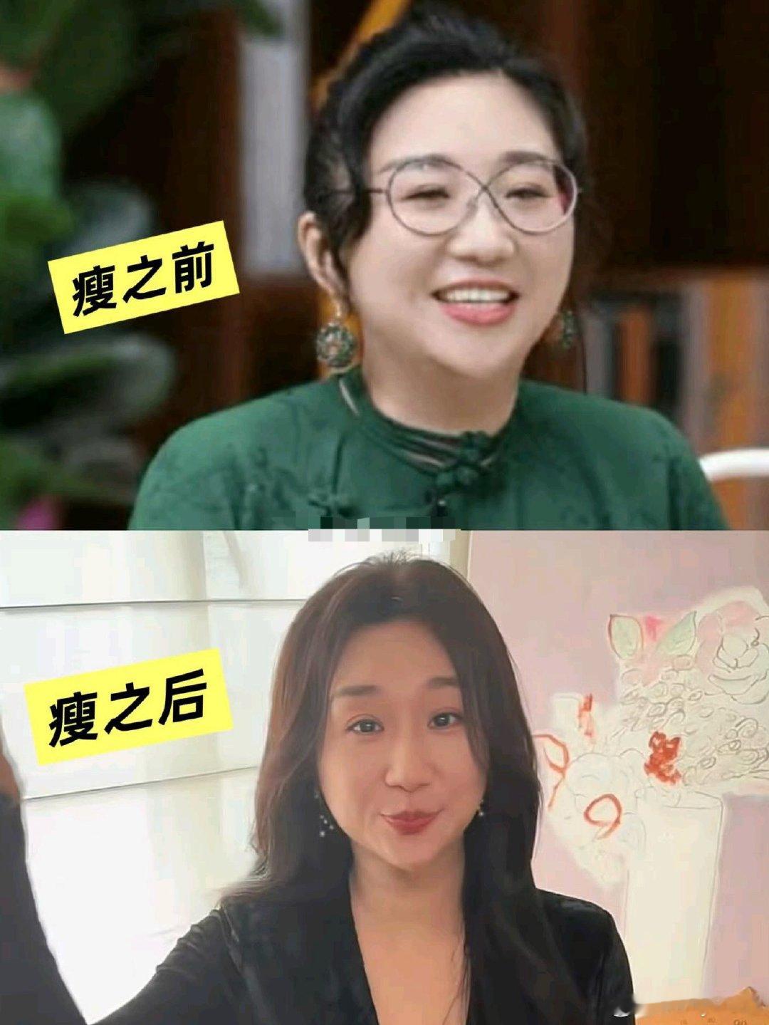 如何评价傅首尔泳装身材？