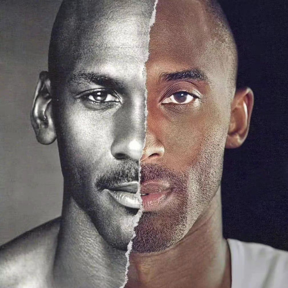 为梦想奔跑的路上，有不倒的灯塔。与其去窥探星星的奥秘，不如让自己成为像星星一样闪