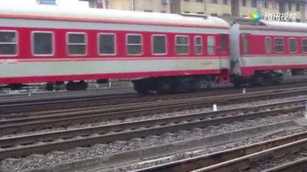 38175-OL452 奥妙2014世界乐日篇 15s(AUTO