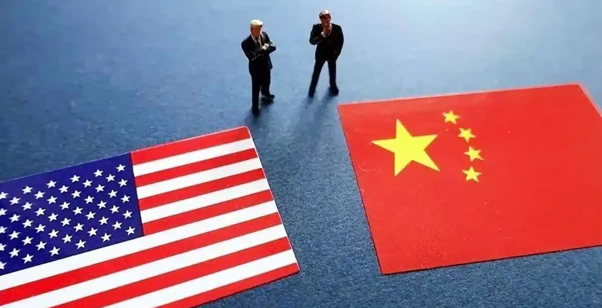 韩国降格出席中国九三大阅兵！总统缺席背后暗藏玄机，网友：爱来不来，自强才是硬道理！