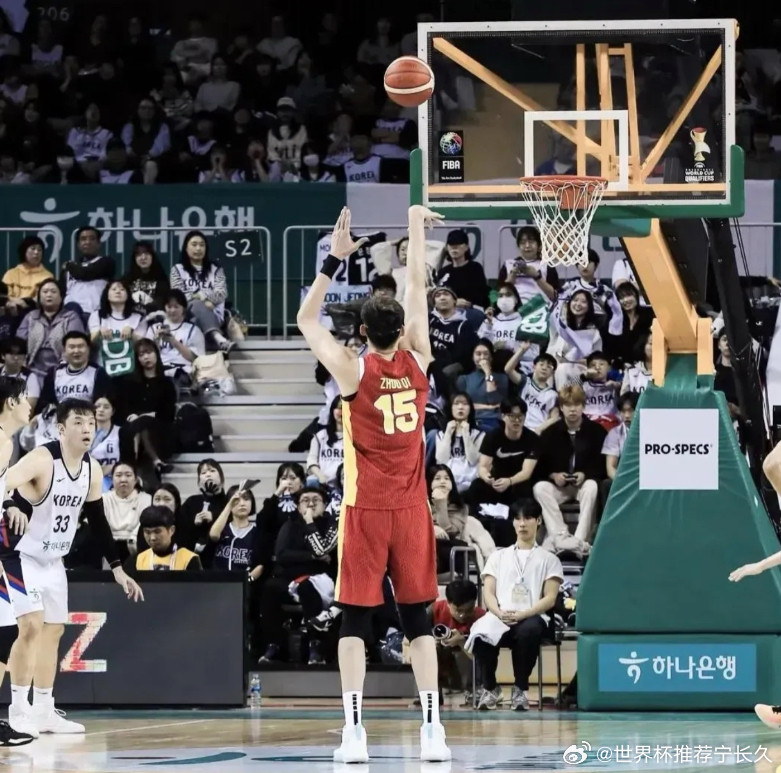 不出意外，未来男篮国家队，以下三人郭士强指导不会征召了1、张镇麟心态崩了，在国家