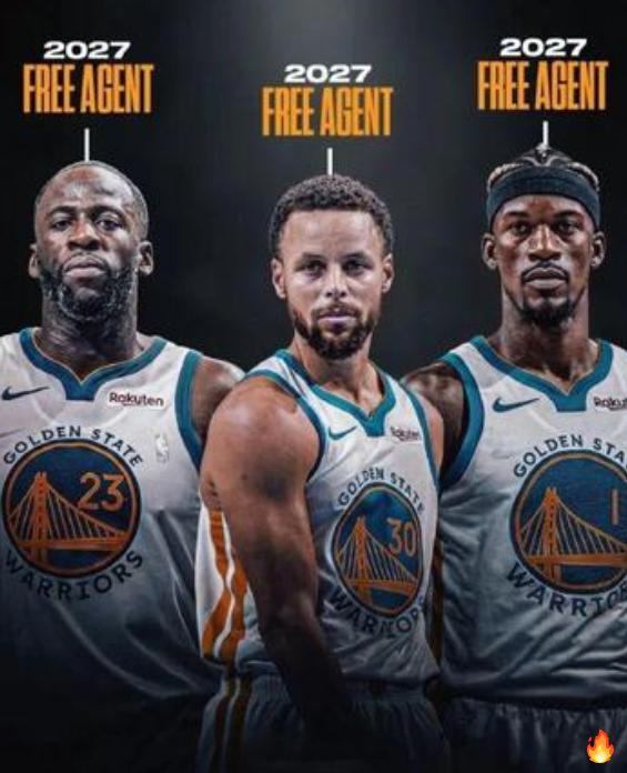 NBA传来最新的3个消息，第2个消息令人愤怒不已。先看威少，威少的