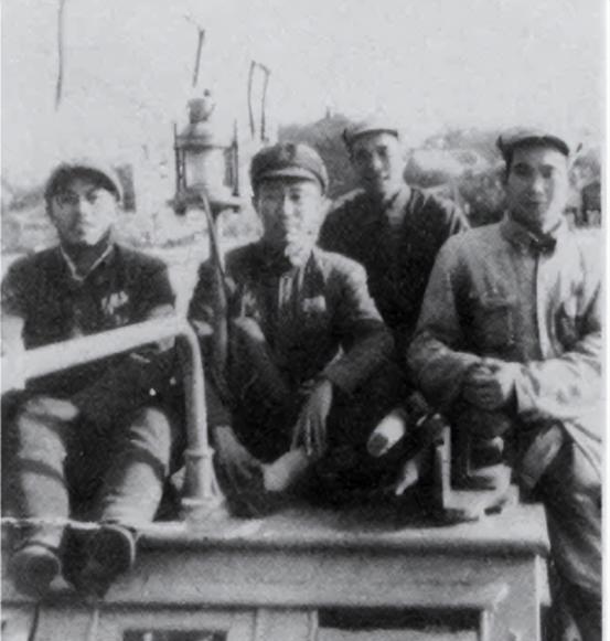 韩先楚调3纵前，他眼里没“纵队司令”，是可有可无，作用不大？“1947年8月1