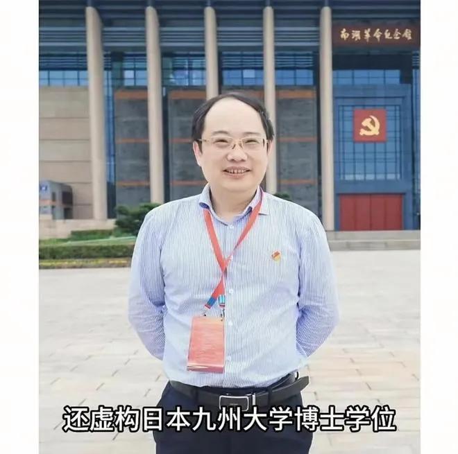 县委书记一年收入有多少？30万？50万？有人说不到20万，你信吗？都是公务员