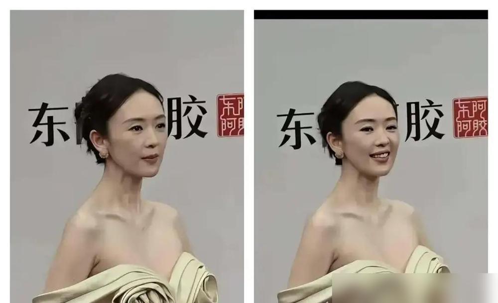 87斤演大唐贵妃，港媒这波“嫌胖”的嘲讽简直是把反讽艺术玩到了极致。大唐盛世