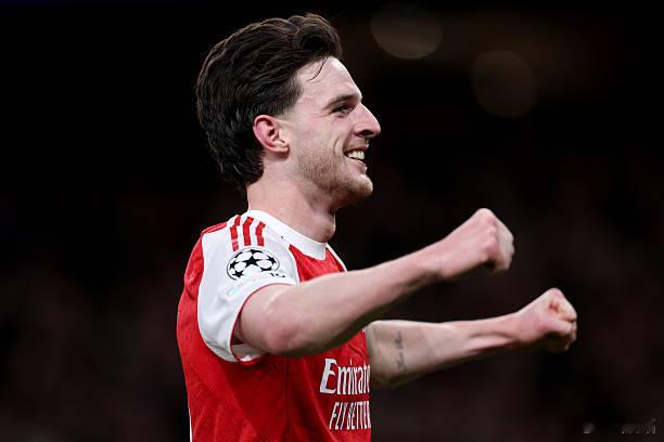 阿森纳vs勒沃库森为什么说，有时候把球传进球门，比爆进球门，更为有效？莱斯射门