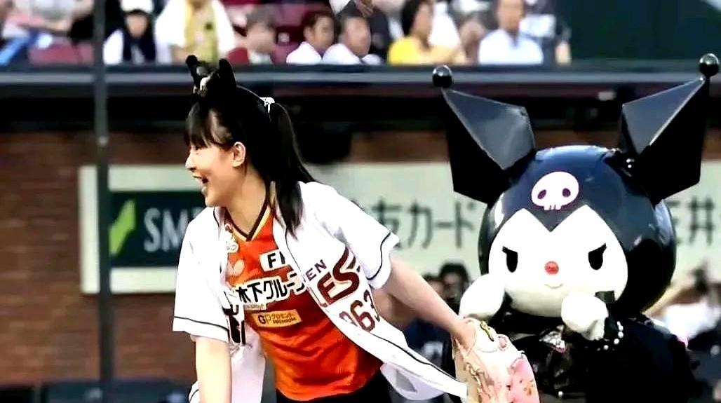 17岁的张本美和太敢说了！刚刚宣称要在美国大满贯赛上夺女单冠军当生日礼物，硬刚