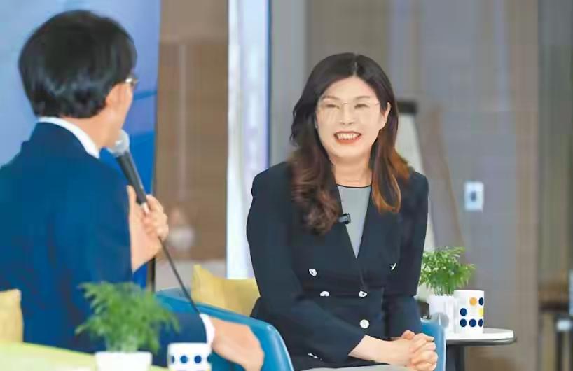 2026年台湾地区“九合一”选举被视为岛内政治版图重塑与两岸关系走向的“分水岭”