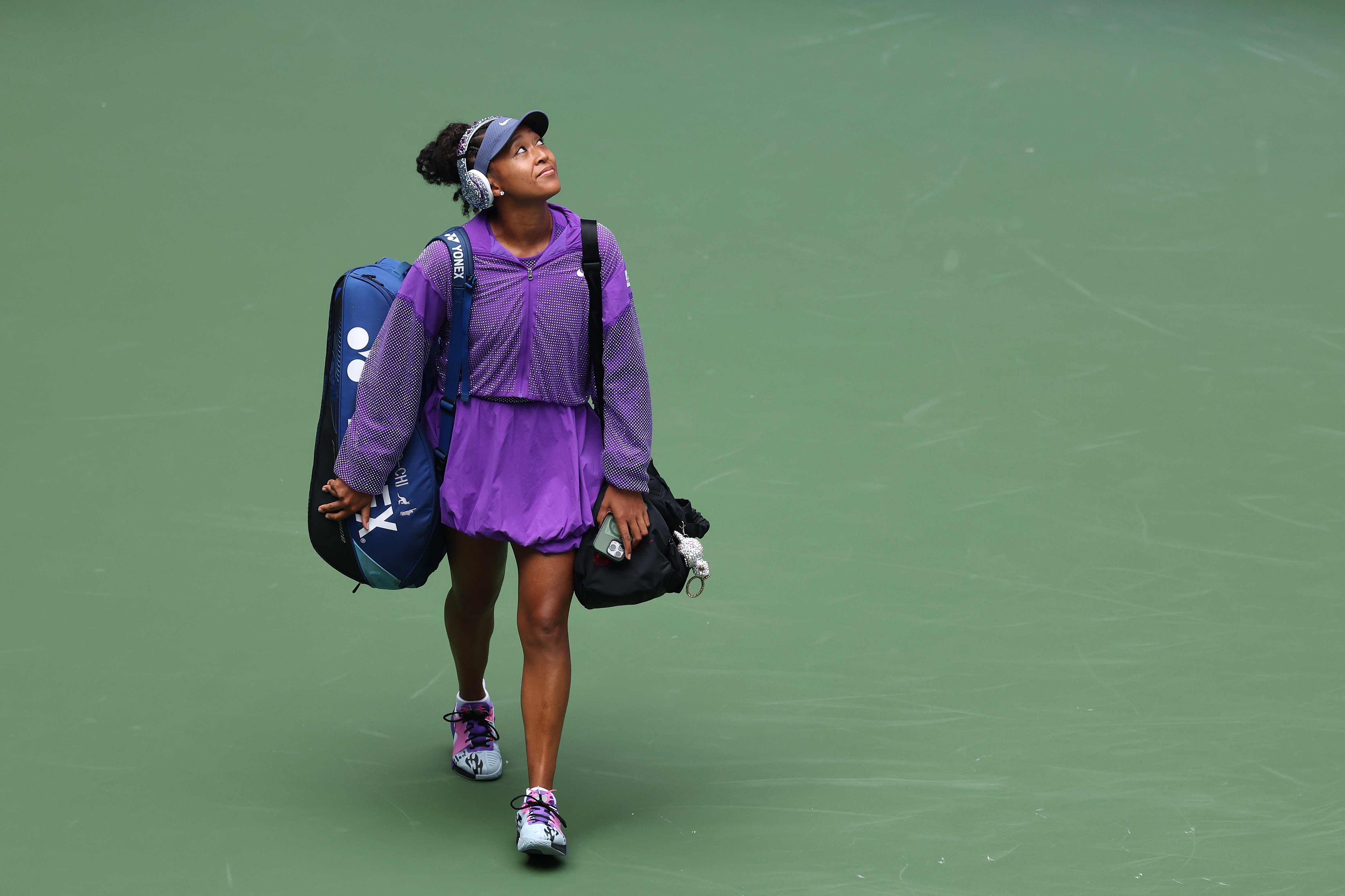 2018美网🏆2019澳网🏆2020美网🏆2021澳网🏆2025