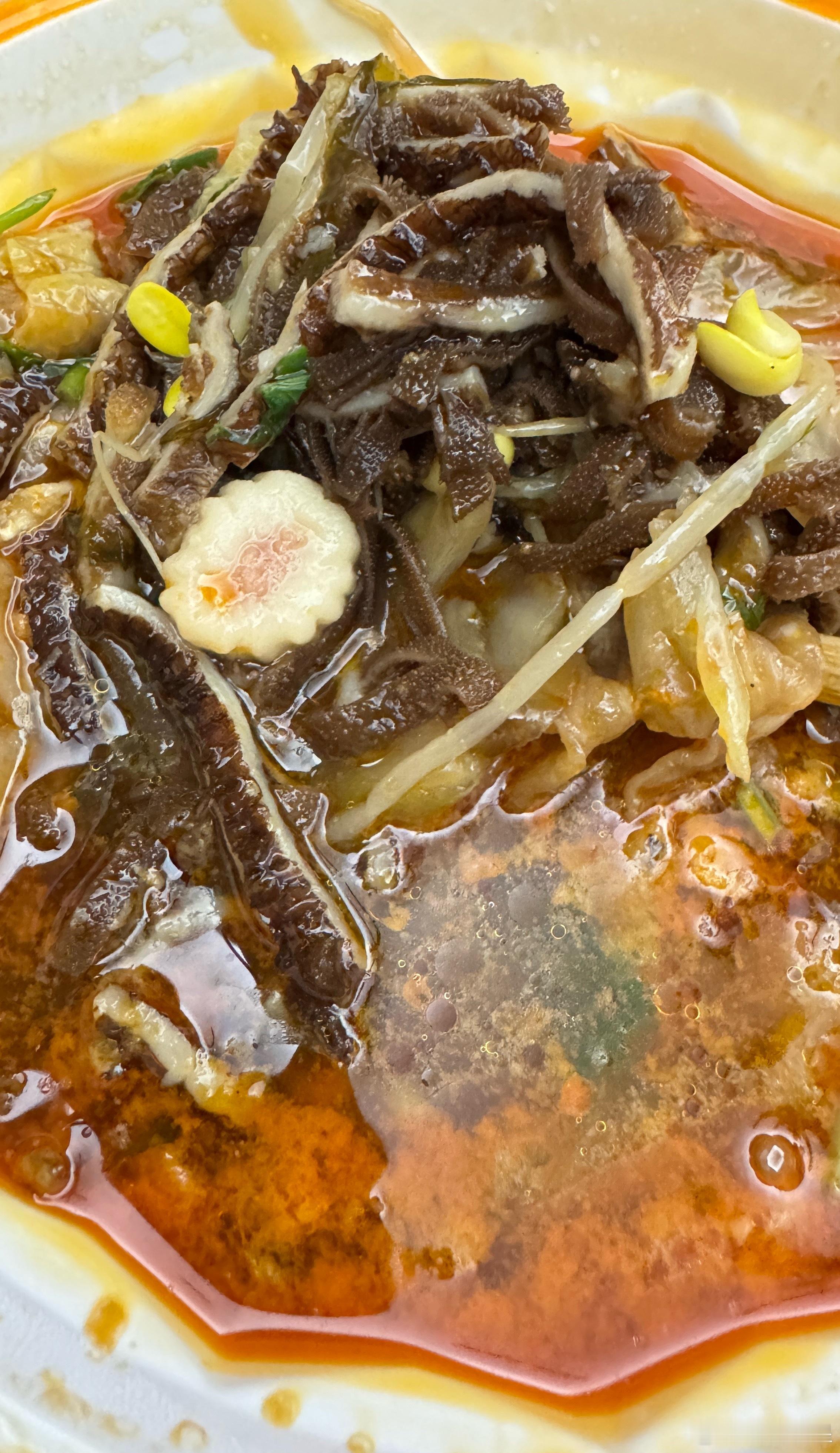 朋友们，别睡了，一起起来吃宵夜啊[捂脸哭][捂脸哭][捂脸哭][捂脸哭]​​​