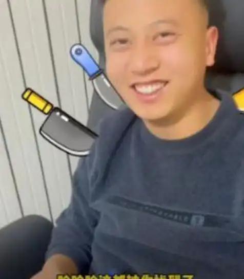 婚后三年才发现枕边人是大厨山东济南一对夫妻的厨房秘密被揭开时，评论区炸了锅。丈夫