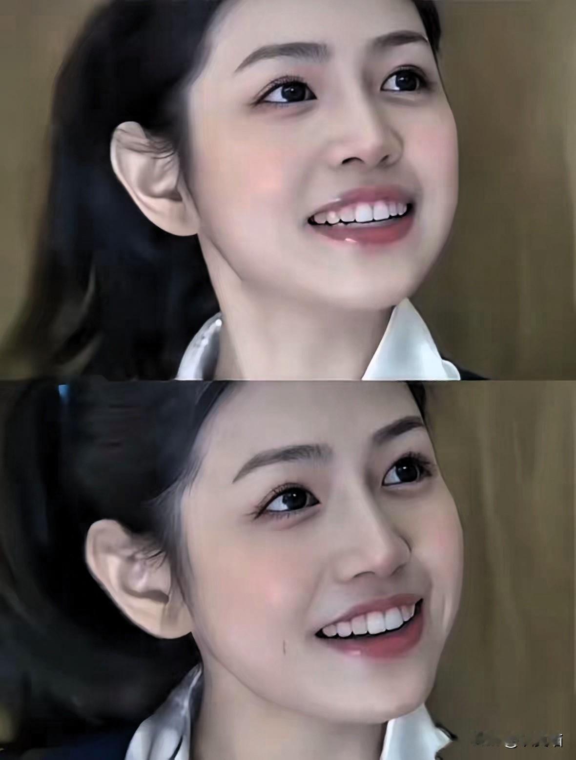 陈晓离婚真相曝光：婚前浪漫婚后冷漠，陈妍希婚后竟从未收到生日礼物！明眼人