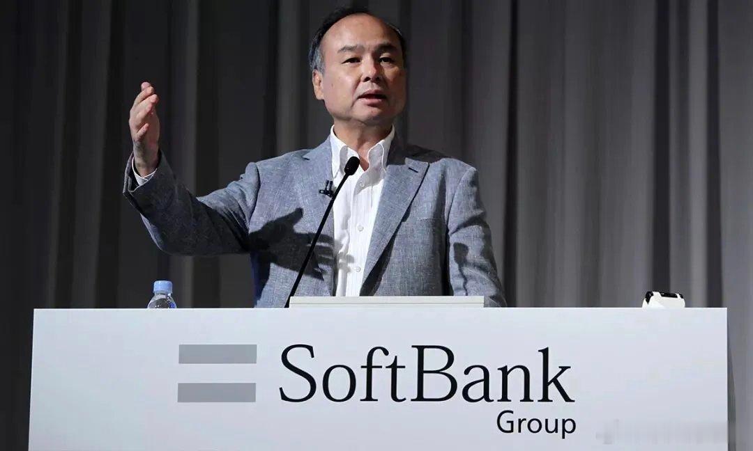孙正义的成功堪称传奇。他在19岁就制定了“人生50年计划”，目标明确得可怕。他对