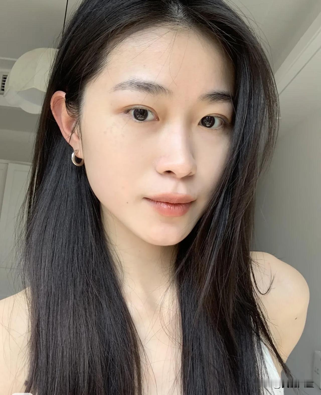 用热爱填满生活守住一份热爱[/庆祝]慢慢治愈自己
