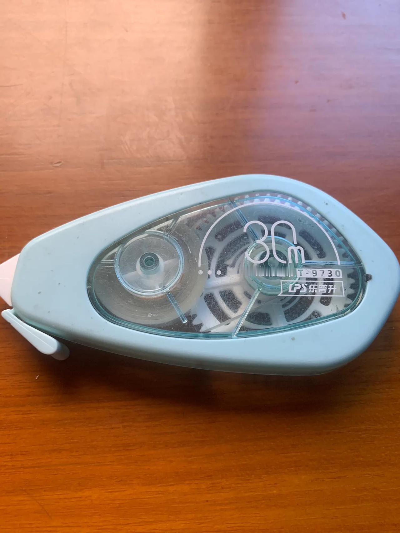 高中生的成绩混日子+父母不管=290分混日子+父母偶尔管=370分半混