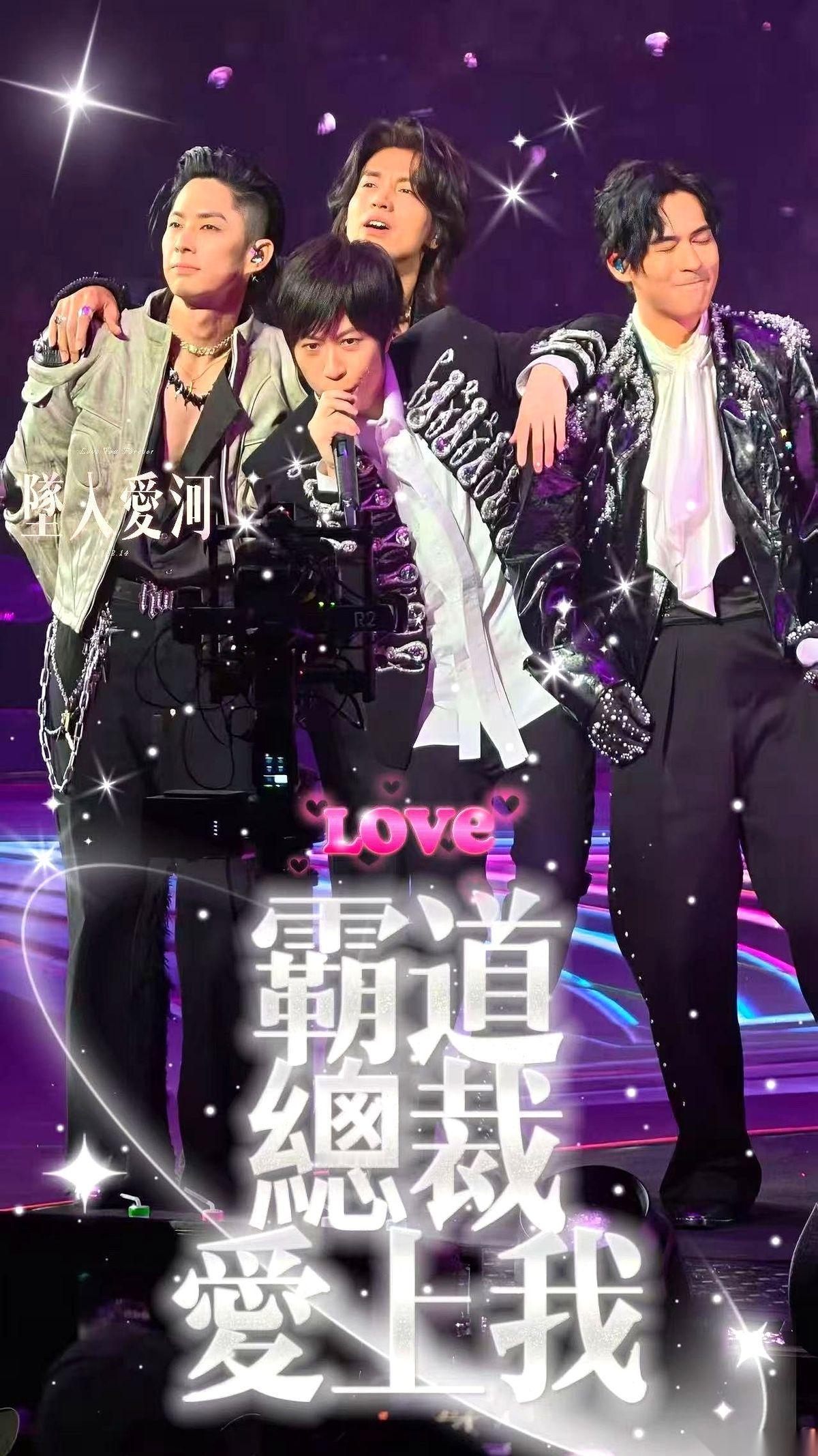 都说水瓶最爱的是自己，我以前不信。总觉得心里那个人，得是摩羯那样的，稳重，靠谱