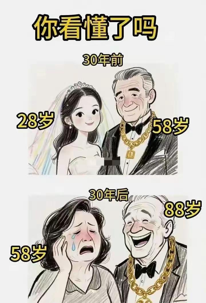 哎，这就是解套后也没啥大用了最好的时光基本全搭进去了