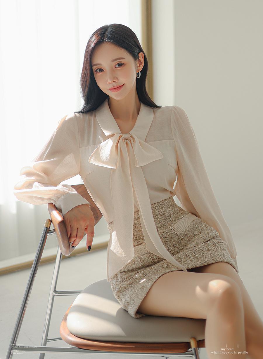 孙允珠网店25-11-18更新（3）