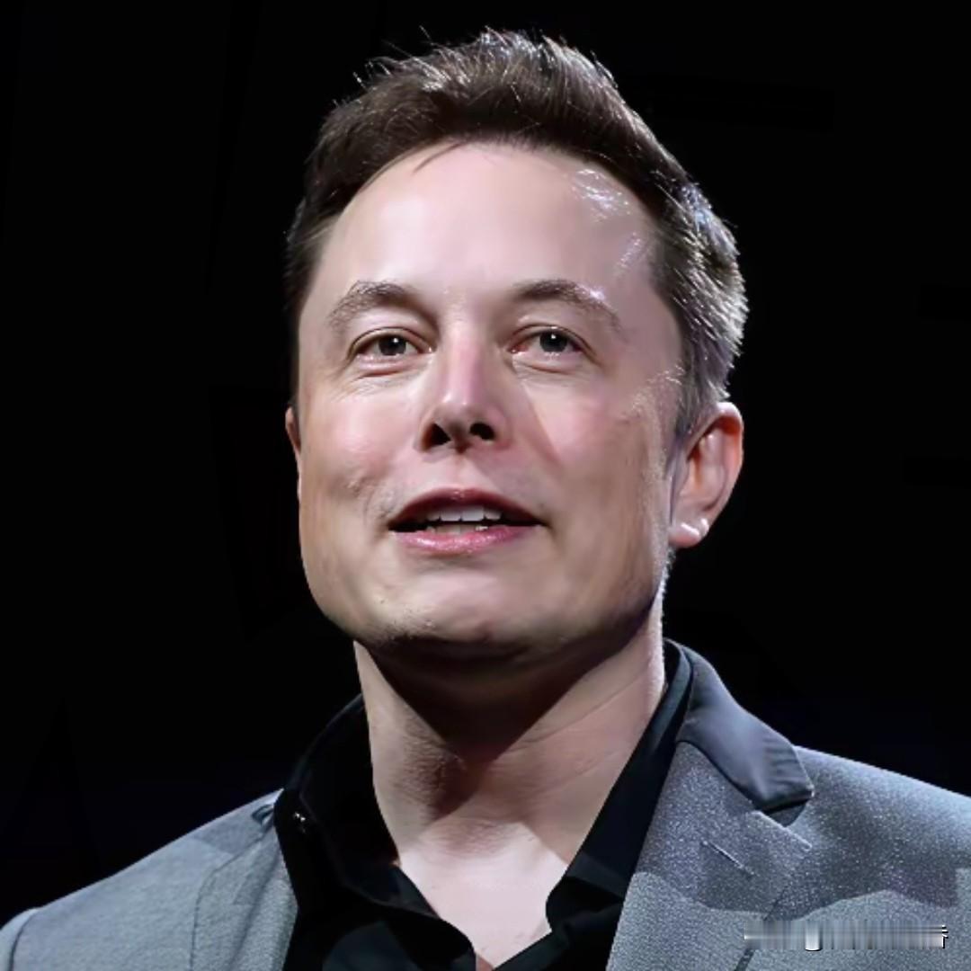 马斯克罕见发声！直言中国体量惊人，西方封锁注定行不通…！特斯拉CEO马