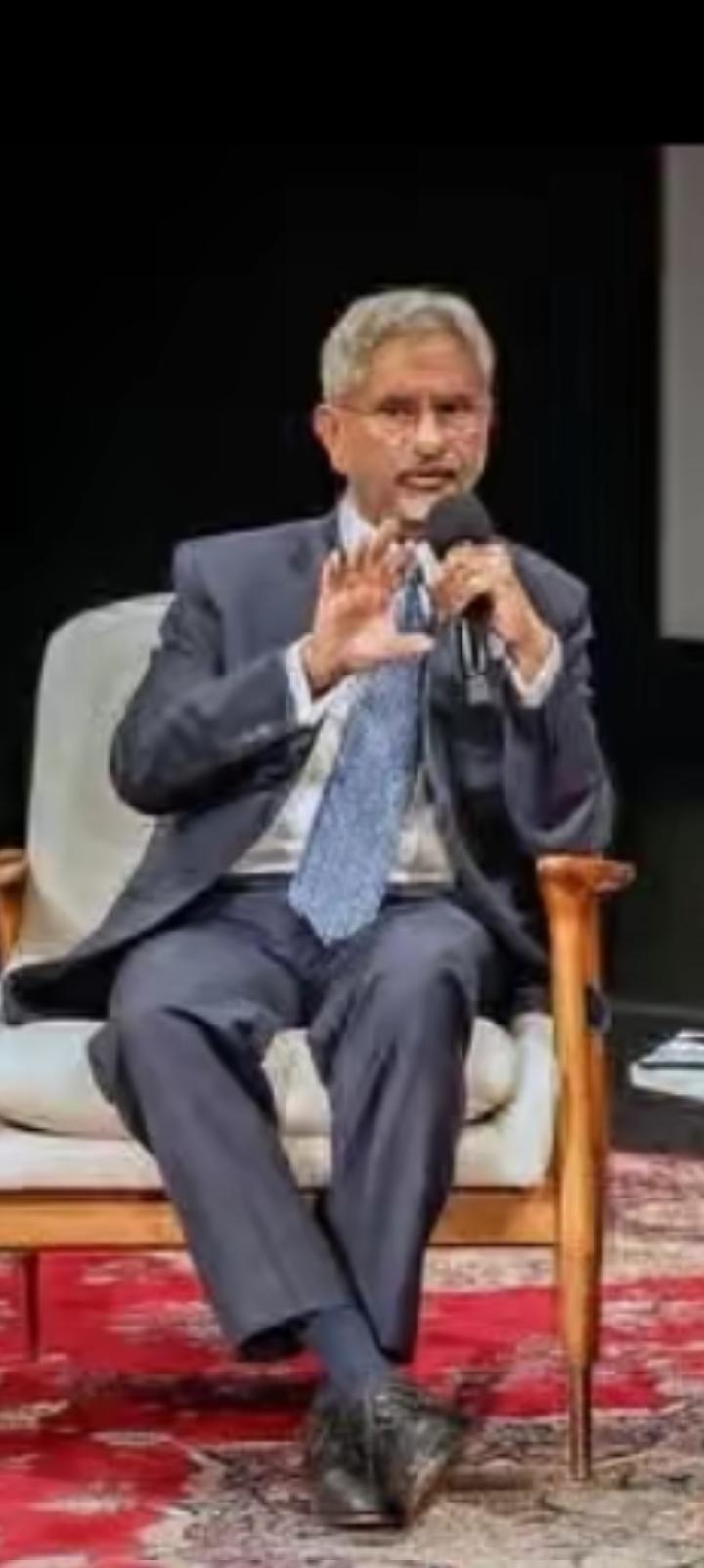贸易不成比例，印度为何安之若素？2025年印度出口我国货值1414亿美元，进