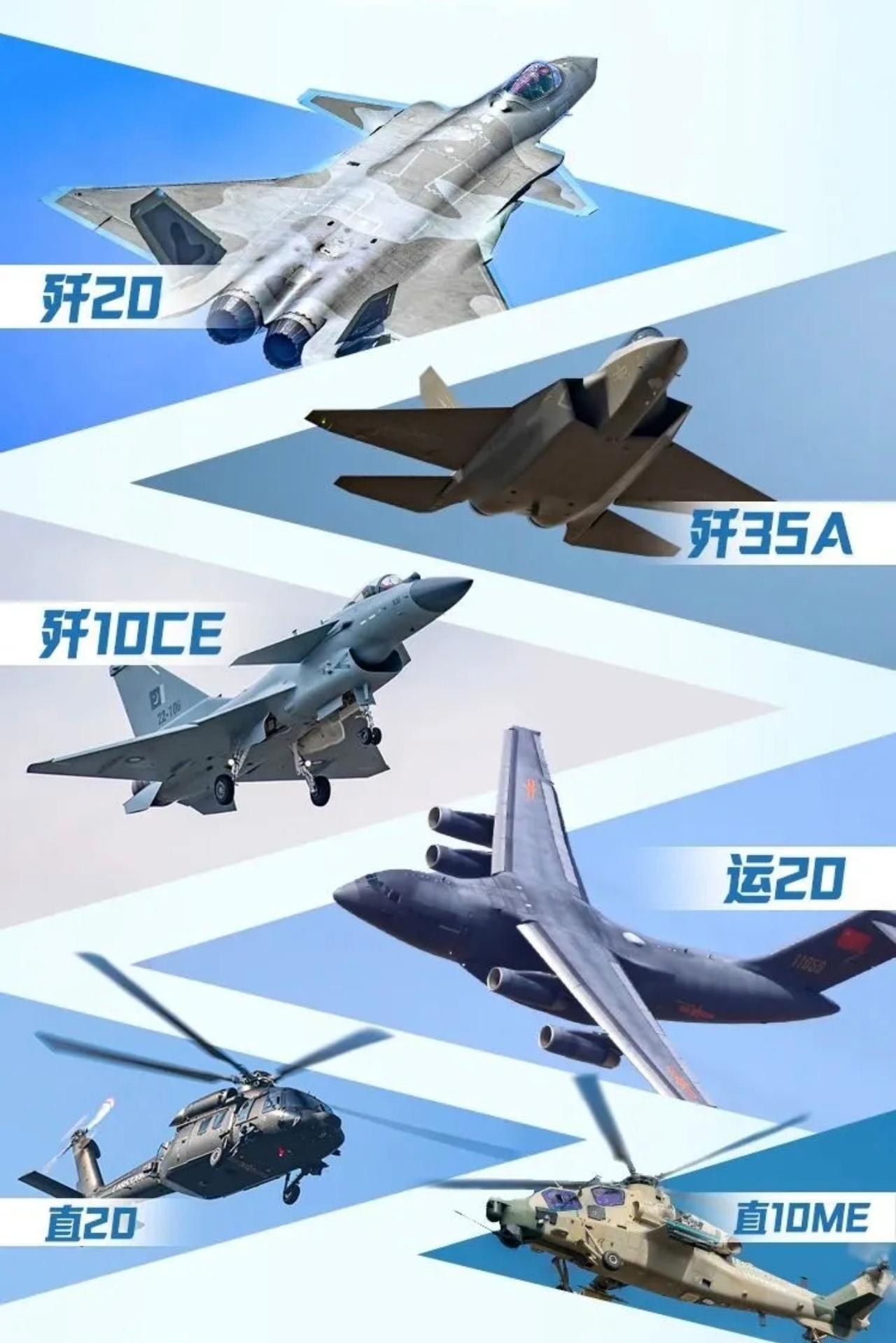 大家好，今天咱就来唠唠歼20那些事儿，最近航空工业成飞可没闲着，动静挺大的。你看