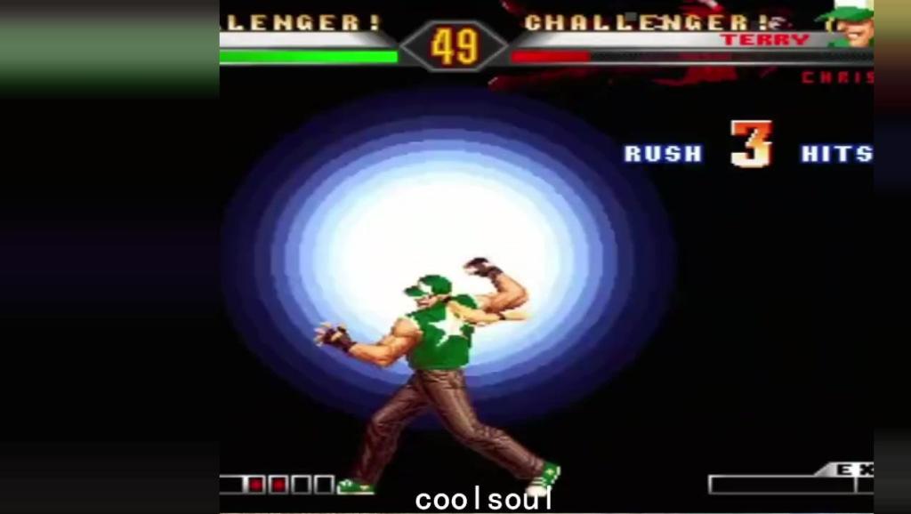 饿狼传说2必杀技 17571472348075767950.jpg?id=0