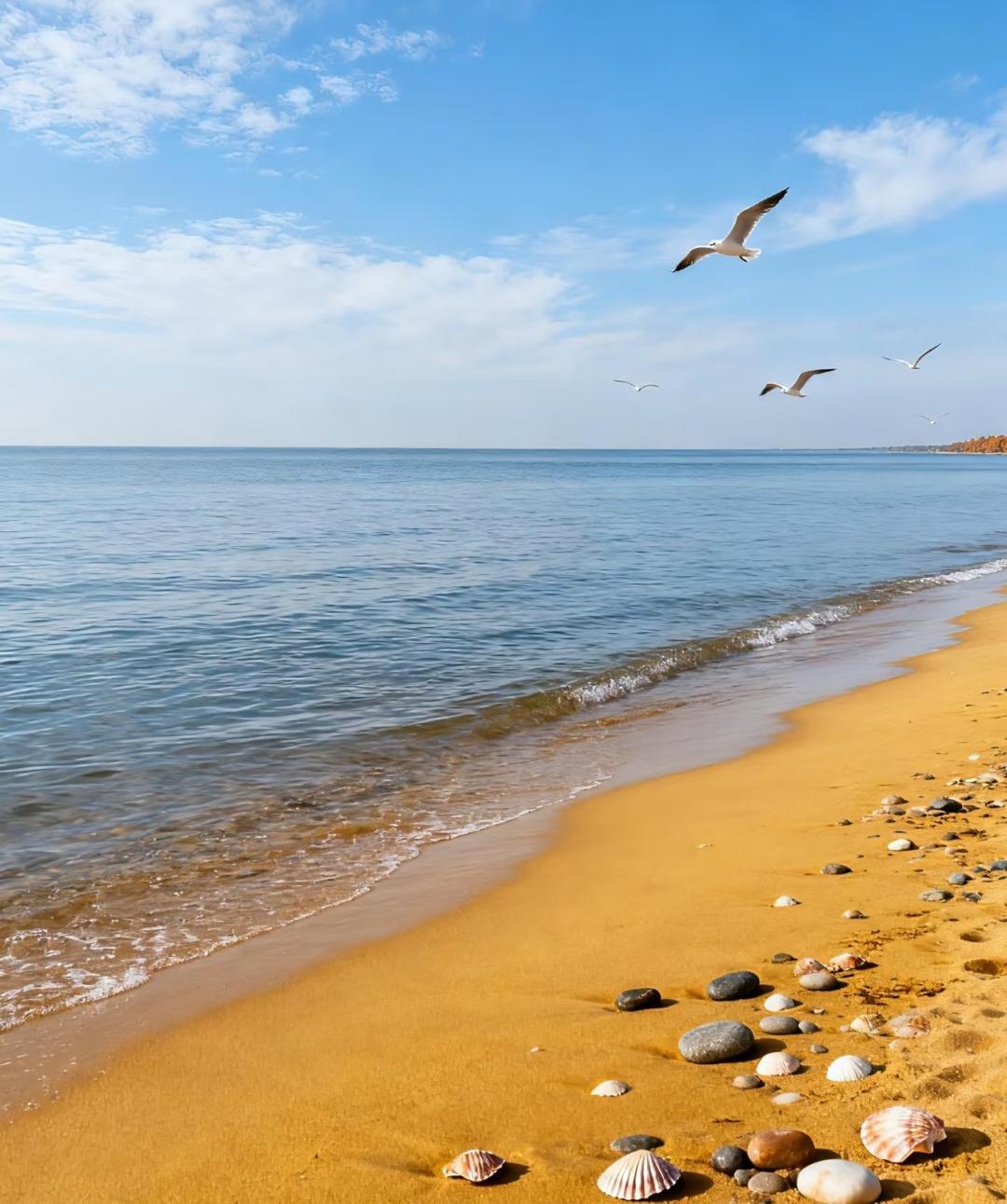 能不能让我今天就死掉这是今天刷到一年轻小伙的话，大学毕业两年了，一直没找到合适