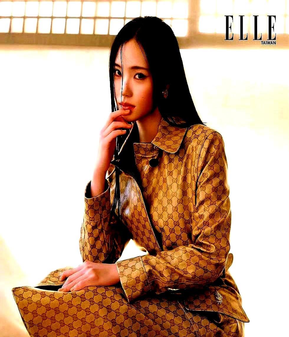 小S最聪明的投资，是让女儿瞧不起她的路。姐姐一张厌世脸，杀进美国名校。