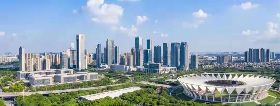 中国最落后的四个省：甘肃、贵州、云南和黑龙江中国最发达的四个省：江苏、浙江、福