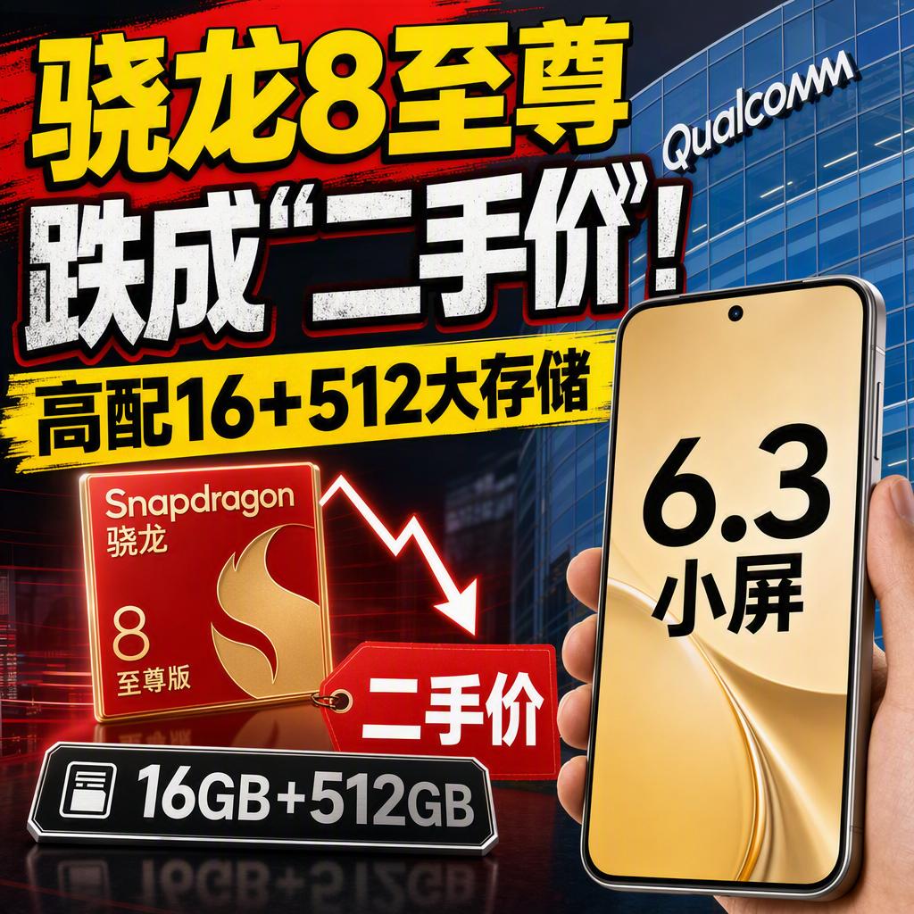 这两天翻数码论坛，被小米15的价格惊到了。小米18Pro的16G+512G版