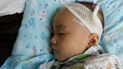 3岁男童总是高烧不退, “无知”宝妈胡乱用药, 害得宝宝不治而亡