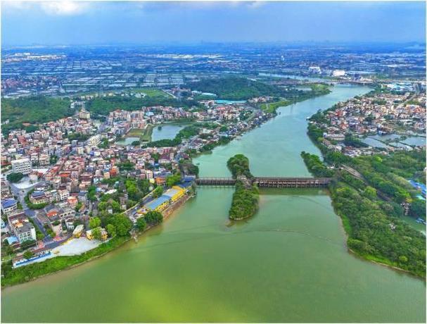 顺德财政收入增长出色！2026年1-2月顺德区全区实现地方财政收入48.9