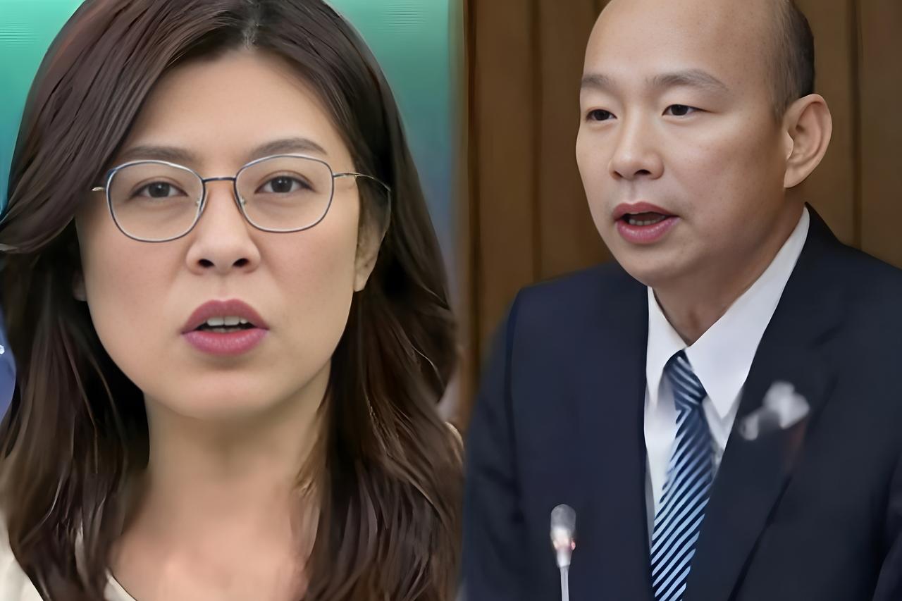 终于明白，中国为啥不趁着俄乌打仗，欧美腾不出手时直接收复台湾了！俄乌冲突打了四