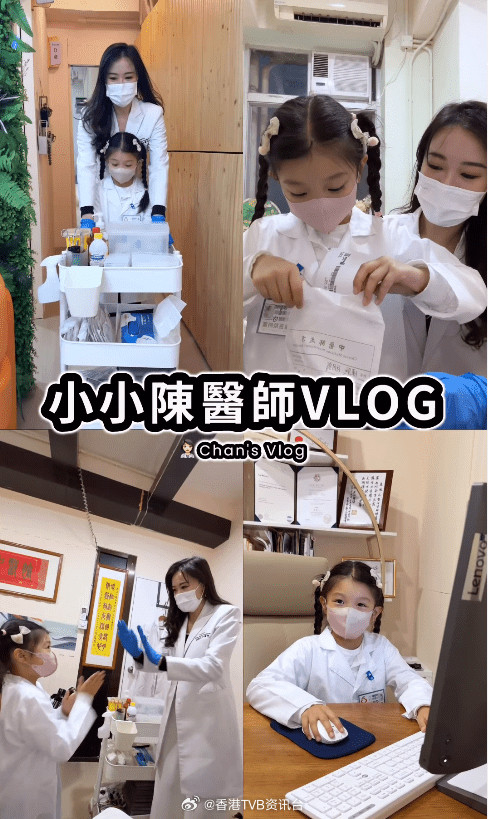 星岛：陈展鹏秘搬超豪华独立屋全屋智能设计24小时监控私隐度高拥有巨型花园