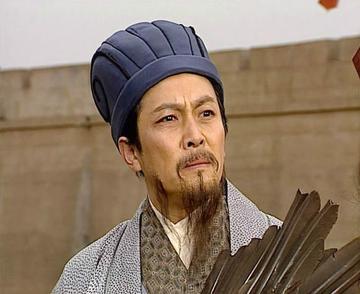 诸葛亮最难把控的2位将才，一个让他生不如死，一个让他怀疑人生  很多人都猜