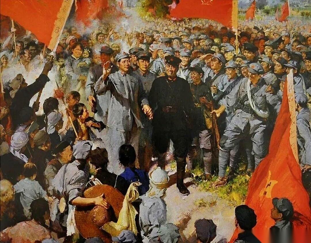88年的，快35了，坐标顺德大良。失业中，打着零工。有时候深夜刷手机，看到别