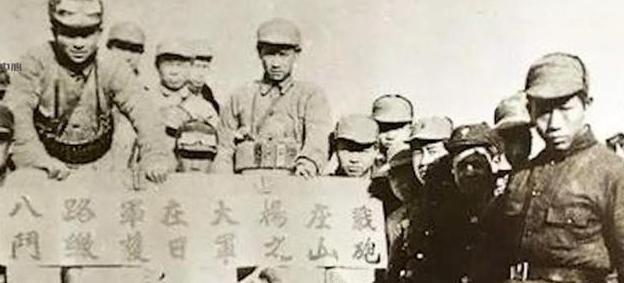 1955年全军首次授衔，很多干部面对表格都很慎重。58军军长孔庆德却把自己的标准