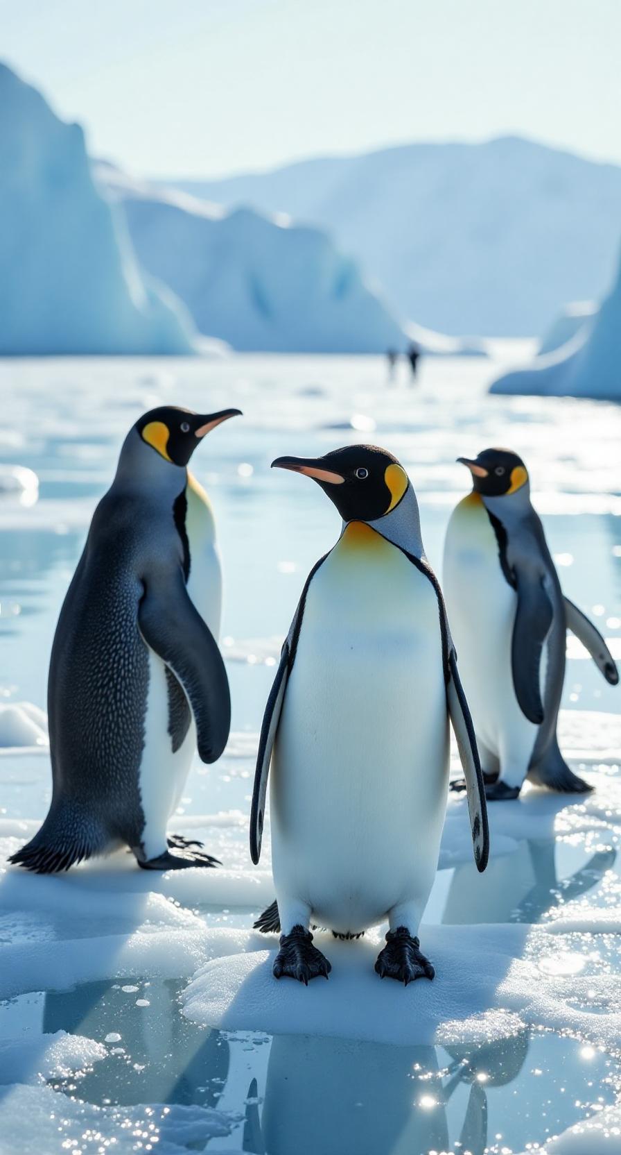 结合“冬日”主题，给出一副对仗工整、意境相配的对联：**上联：**冬日暖阳照