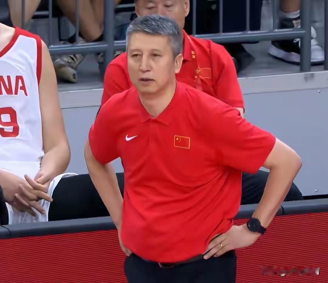 胡金秋还要去打亚运会我看大可不必.胡金秋也是劳模.凭什么赵继伟可以休息，有没有