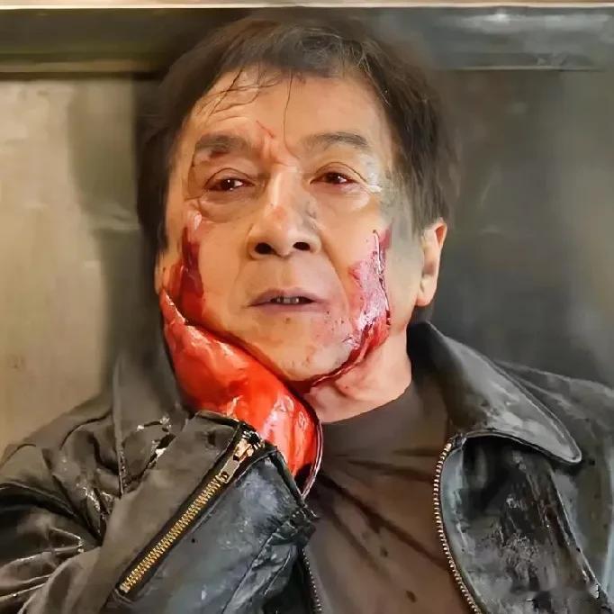 《捕风追影》实时票房截至8月26日11:00，《捕风追影》上映第11天，当