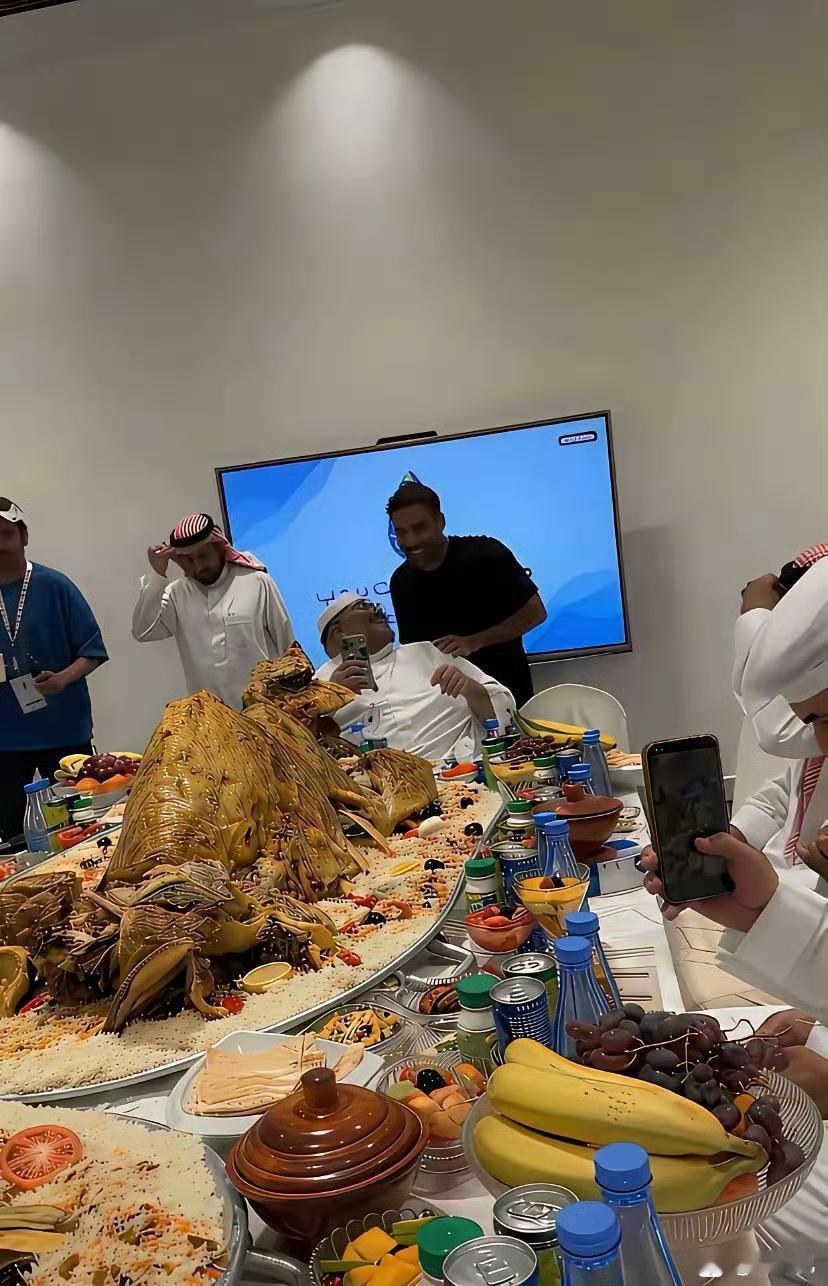 这样的话就打不起来仗了呀[吐舌头眯眼睛笑]