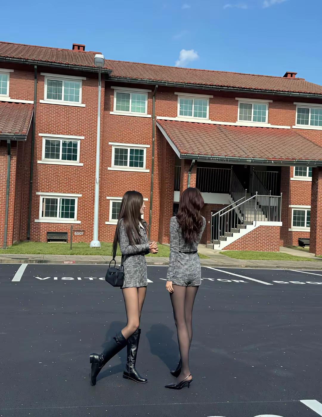 人生唯一值得回头的，就是回头看一眼自己走了多远的路