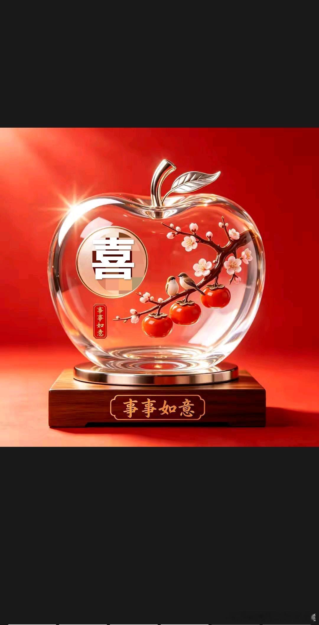 《地理五诀》解读：“九宫水法”，到底在讲啥？这篇歌诀确实是《地理五诀》里的大块头