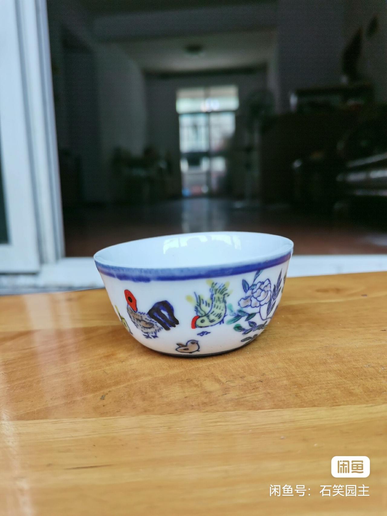 纽约佳士得精彩拍品还有哪些呢?纽约佳士得2025春拍的拍品太精彩了！3月20