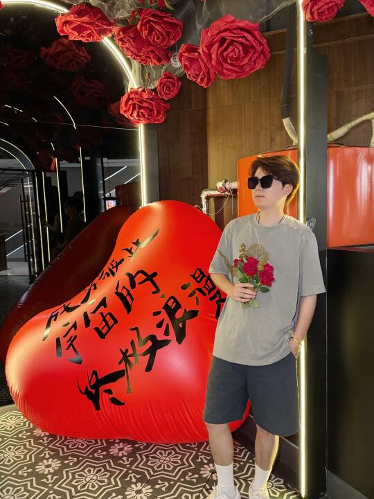厦门的！！三刷的漂亮西餐厅好浪漫