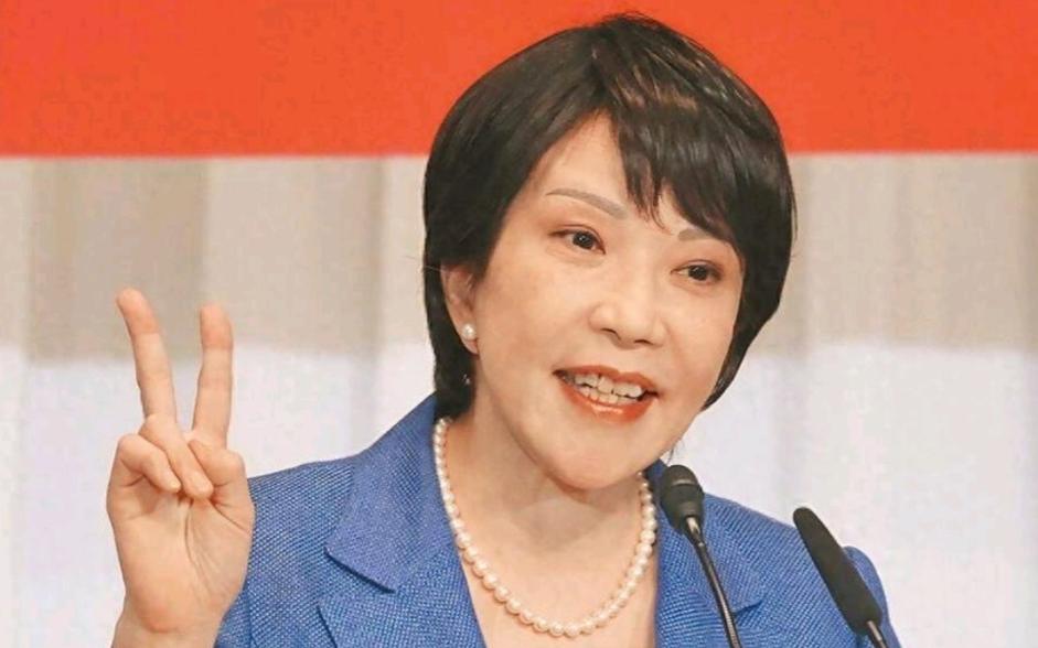 131年前的4月17日，是每一个中国人都刻骨铭心的痛，那是丧权辱国的《马关条约》