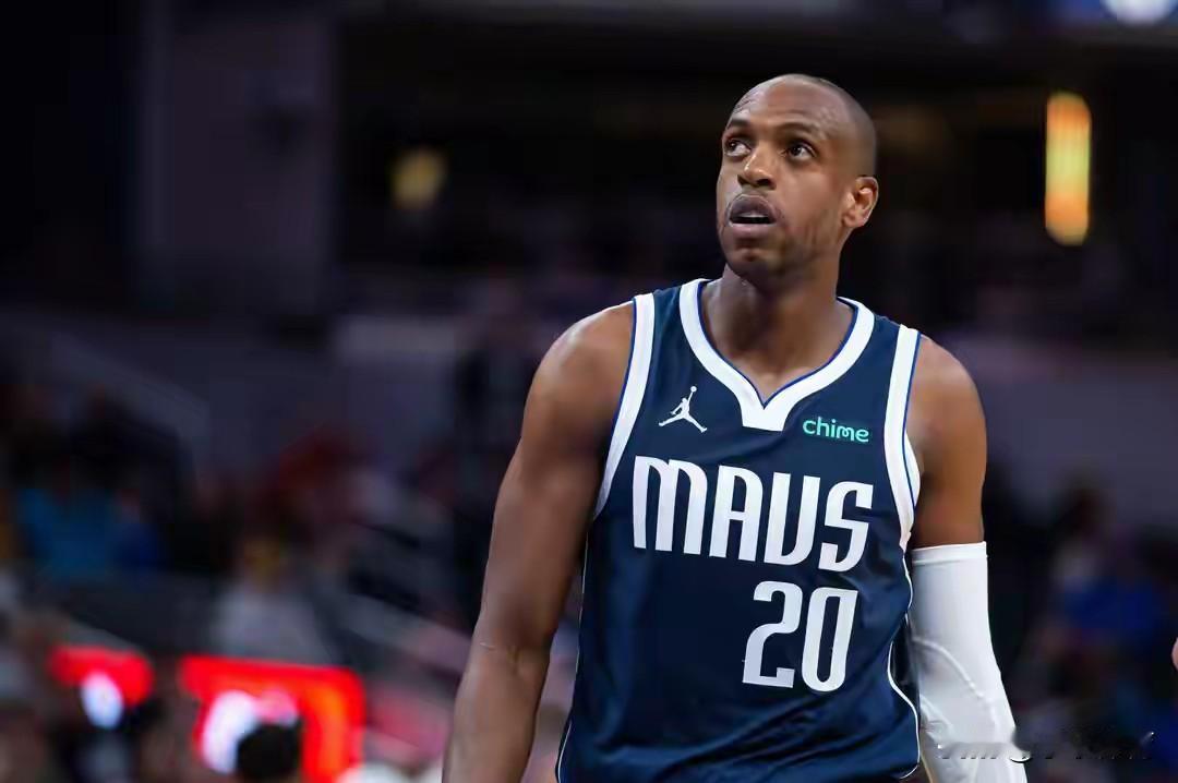 帕金斯:米德尔顿非常适配火箭队，斯通应尽早出手今天早些时候，名嘴帕金斯在节目中