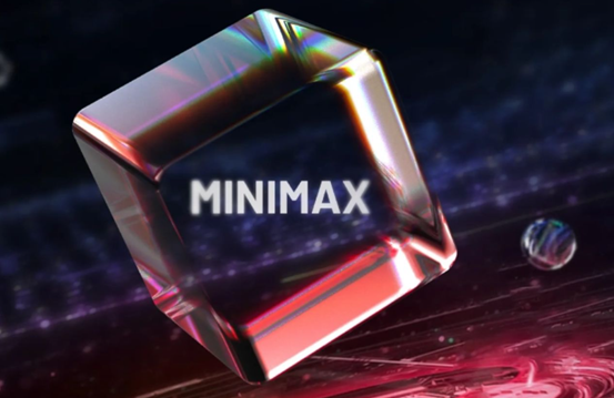 MiniMax调整计费模式引用户争议，官方致歉并公布补偿