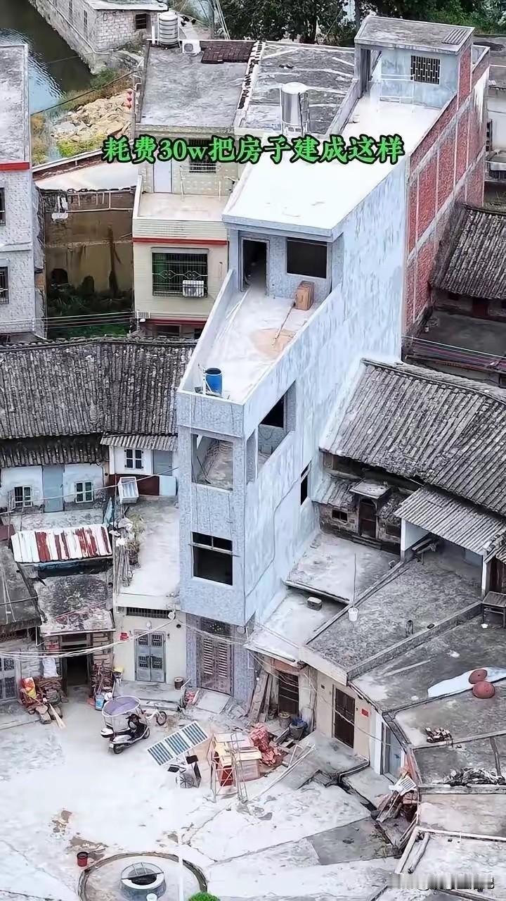 谁还不是第一排[呲牙笑]