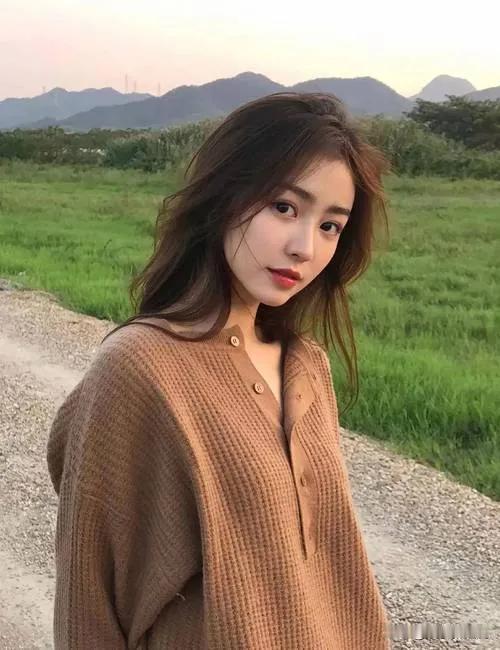 于正“阴阳”七七事件：越界指责背后的荒诞与真相嘿，各位热衷吃瓜的友友们！最近